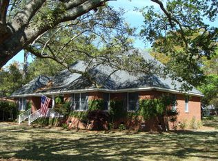 1045 Cliffwood Dr, Mount Pleasant, SC 29464