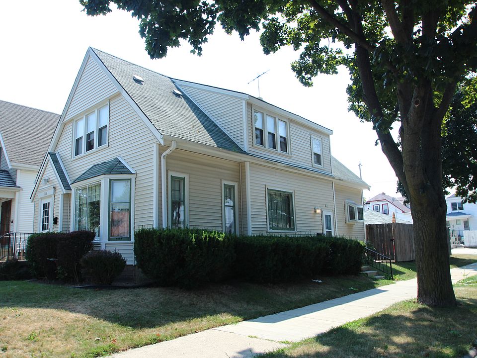 2nd image of 3201 S 10th St