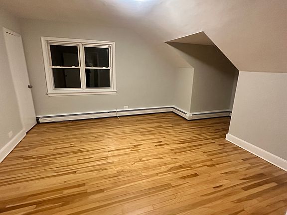 2nd image of 49 Delano Ave #2