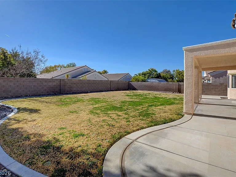 2121 Arpeggio Ave — Photo 31