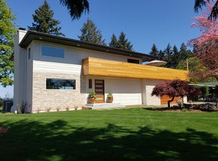 7610 NE 14th St, Vancouver, WA 98664