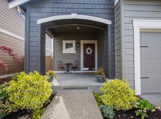 1120 27th St NW, Puyallup, WA 98371