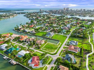 530 Conover Ct, Marco Island, FL 34145