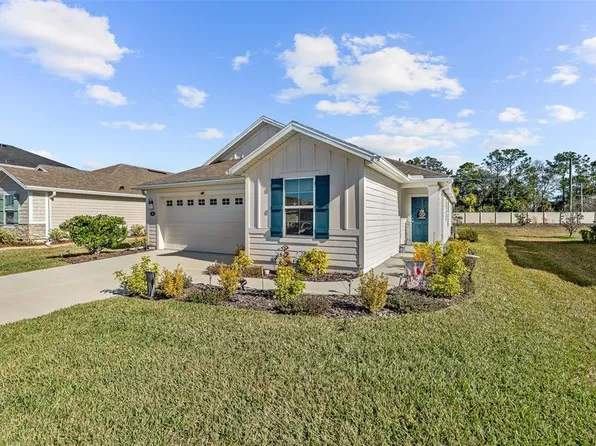 48 Waverly Ln, Palm Coast, FL 32137