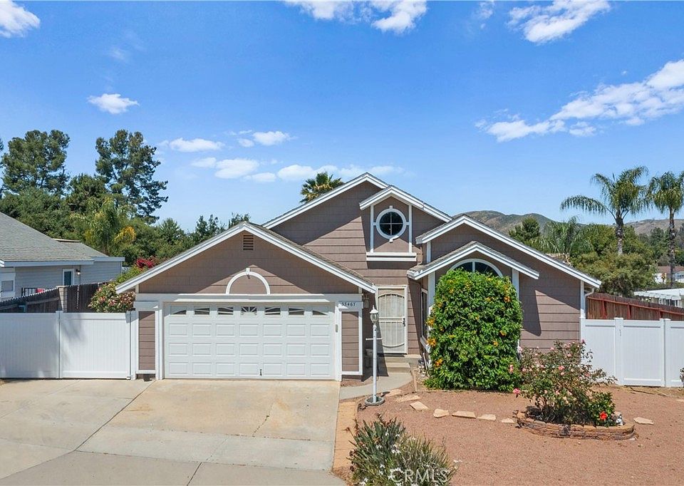 1st image of 33467 Hidden Hollow Dr