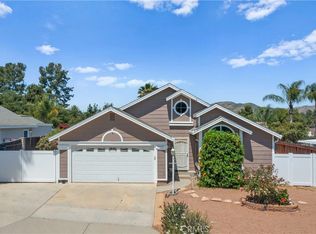 33467 Hidden Hollow Dr, Wildomar, CA 92595