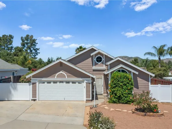 33467 Hidden Hollow Dr, Wildomar, CA 92595