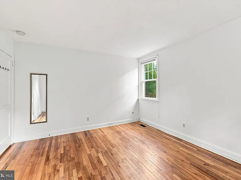 500 E Lancaster Ave #127A — Photo 9