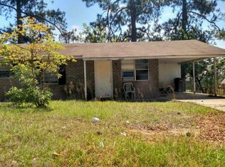 3650 Rome Way, Augusta, GA 30906