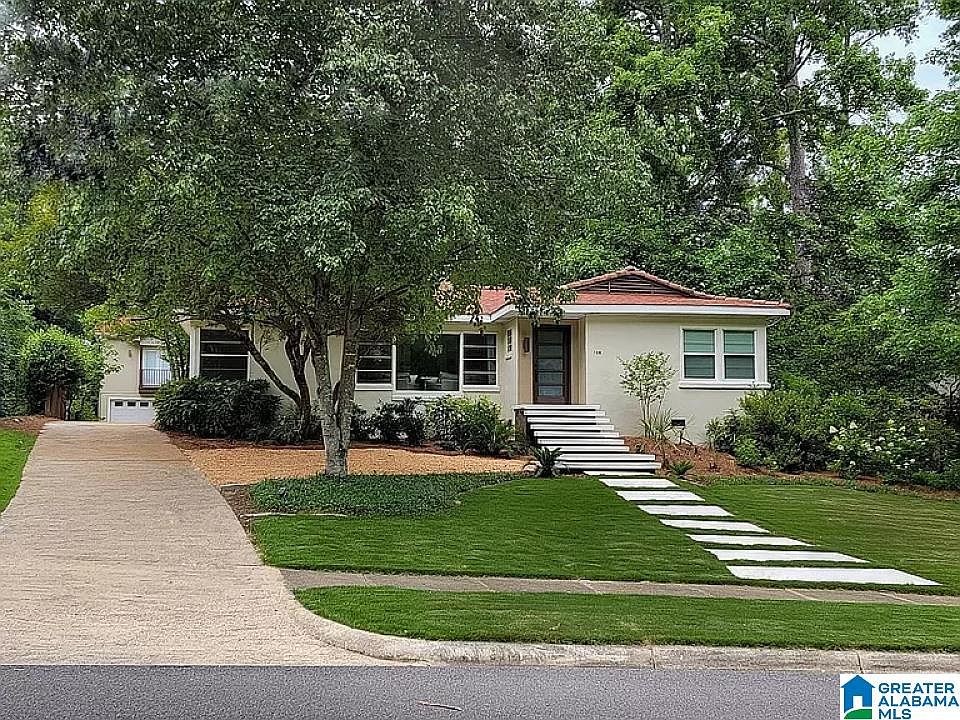 108 Malaga Ave, Birmingham, AL 35209 Zillow