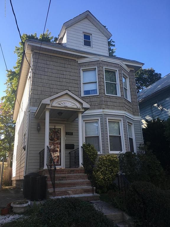 346 Pelton Ave, Staten Island, NY 10310 Zillow