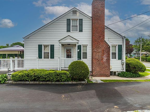 2nd image of 964 Pemart Avenue