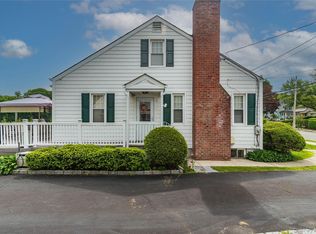 964 Pemart Avenue, Peekskill, NY 10566