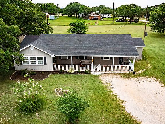 2nd image of 514 Gilliland Rd