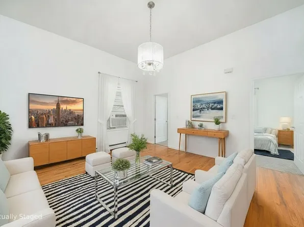 149 Randolph Avenue image 1 of 14