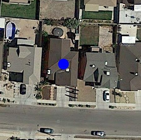 1st image of 12245 Kingsgate Ct