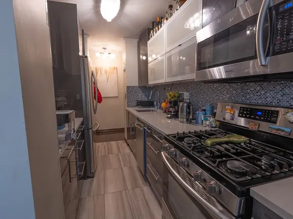 464 Neptune Ave APT 3F, Brooklyn, NY 11224