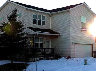 1708 Northshore Dr, Sandpoint, ID 83864