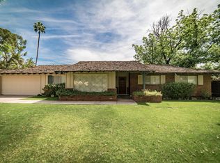 6747 N 2nd Ave, Phoenix, AZ 85013