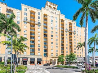 651 Okeechobee Blvd APT 908, West Palm Beach, FL 33401