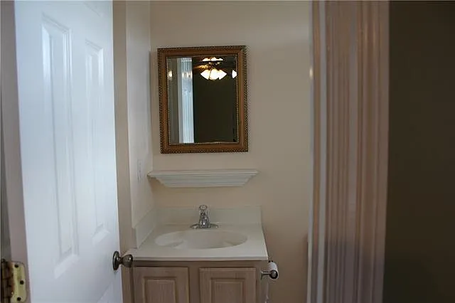 502 Deckbar Ave — Photo 9