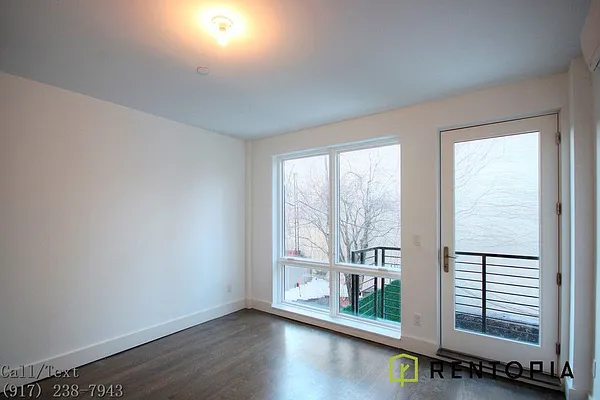 Rented by Rentopia | media 11