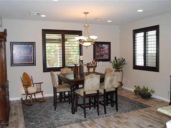 4th image of 8059 Brown Clay Ave