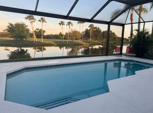 4588 Chase Oaks Dr, Sarasota, FL 34241