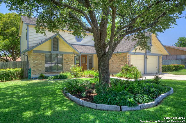 1st image of 8426 Athenian Dr