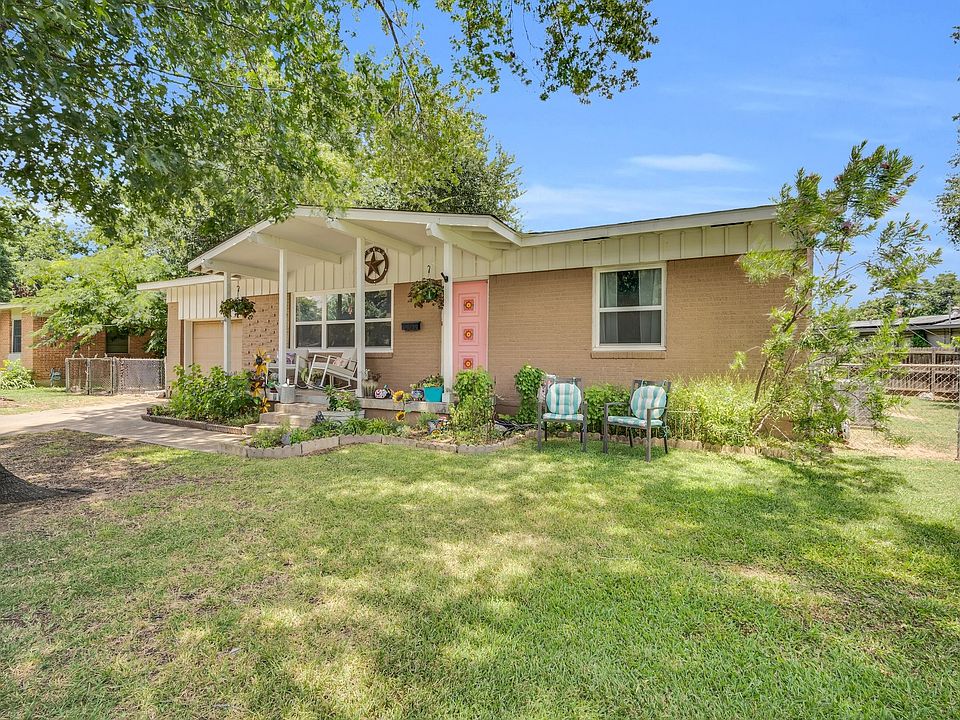 1st image of 1407 Juanita Dr