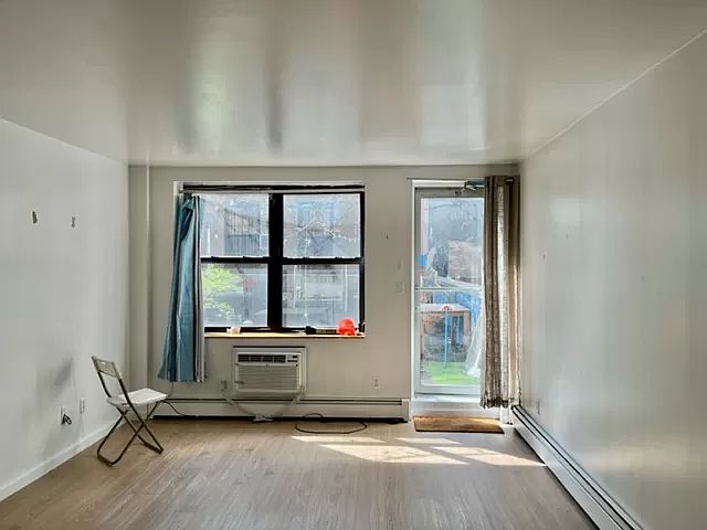 1st image of 113 Eldridge St #2