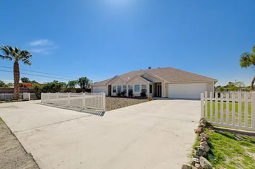 5413 Dimick Ave #A Photo 1