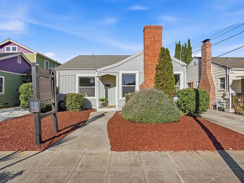 1st image of 425 Rutland Ave