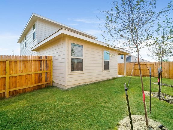 3rd image of 5315 Moni Pl