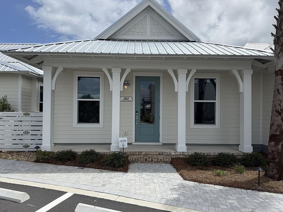 1st image of 262 Dockside Dr