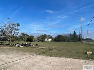 30682 Calle Contento, San Benito, TX 78586