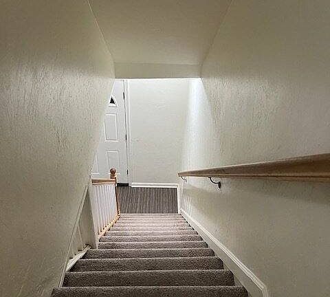3rd image of 202 Wiconisco St