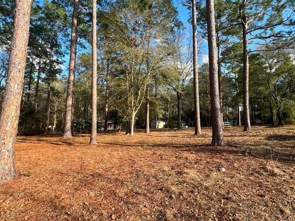 183/201 Royale Rd, Moultrie, GA 31768