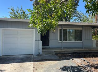 3868 Chestnut Ave #3868, Concord, CA 94519