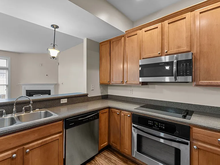 1405 Dure Rd #2C — Photo 3