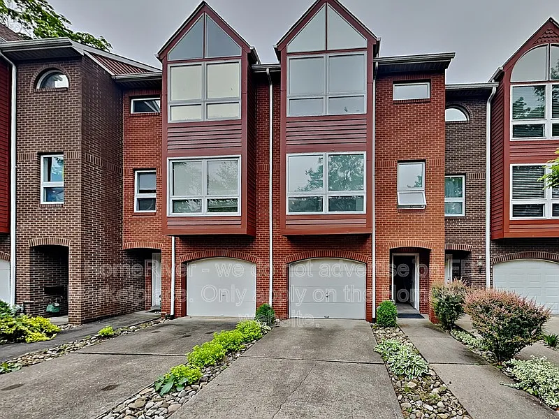 11 Graham Pl