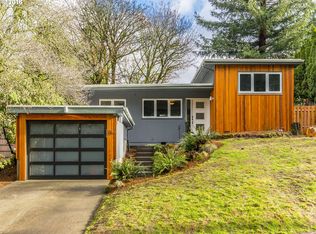 3116 SE 45th Ave, Portland, OR 97206