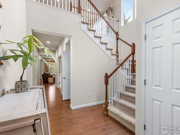 5th image of 3215 Bryce Dr