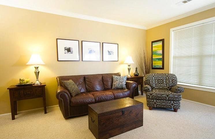 1st image of 3015 Nicosh Cir Unit 2409