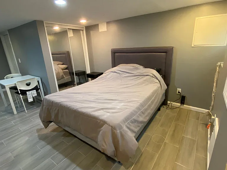 231 Arlington Ave #1 — Photo 4