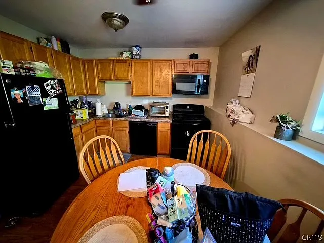 13 Town Garden Dr — Photo 11