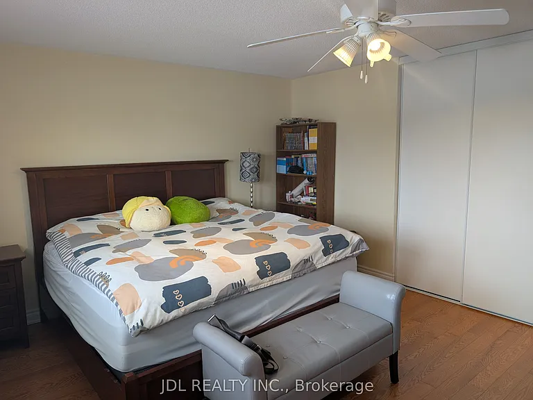 73 Squire Dr #1 — Photo 3
