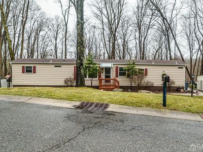 4 Timbercroft Rd, High Bridge, NJ, 08829
