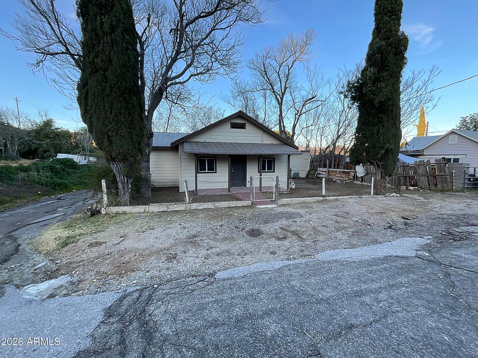 1st image of 4382 E COPPER Street