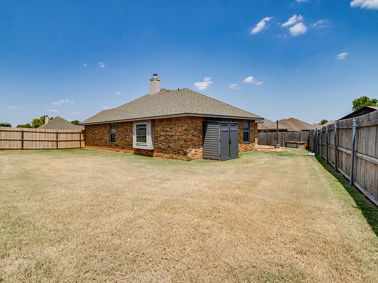 1174 Misty Ln NW — Photo 50
